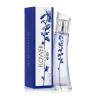 KENZO Flower By Kenzo Ikebana Indigo Parfumovaná voda pre ženy 40 ml