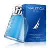 Nautica Blue Sail Toaletná voda pre mužov 50 ml tester