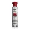 Goldwell Elumen Long Lasting Hair Color Oxidant-Free Farba na vlasy 200 ml Odtieň GK@all