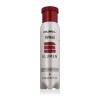 Goldwell Elumen Long Lasting Hair Color Oxidant-Free Farba na vlasy 200 ml Odtieň RV@all
