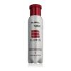 Goldwell Elumen Long Lasting Hair Color Oxidant-Free Farba na vlasy 200 ml Odtieň Tq@all