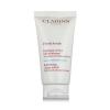 Clarins Fresh Scrub Peeling pre ženy 50 ml