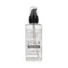 Inebrya Style-In Crystal Beauty Fluid Pre lesk vlasov 100 ml