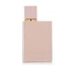 Burberry Her Elixir de Parfum Parfumovaná voda pre ženy 30 ml