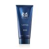 Parfums de Marly Layton Sprchovací gél 200 ml