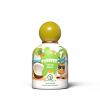 Grandeur Tubbees Tropical Island Parfumovaná voda 50 ml