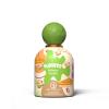Grandeur Tubbees Pistachio Kunafa Parfumovaná voda 50 ml