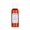 Sachajuan Scalp Conditioner Kondicionér 50 ml