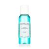 Sachajuan Ocean Mist Volume Shampoo Šampón 50 ml