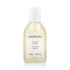 Sachajuan Clarifying Shampoo Šampón 250 ml