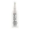 Color Wow Dream Filter Pre-Shampoo Mineral Remover Šampón 50 ml