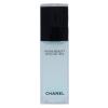 Chanel Hydra Beauty Micro Sérum Pleťové sérum pre ženy 30 ml tester