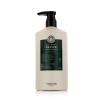 Maria Nila Eco Therapy Revive Conditioner Kondicionér 900 ml