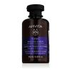 Apivita Tonic Men's  Shampoo Šampón pre mužov 250 ml