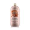 Inebrya Ice Cream Dry-T Shampoo Šampón 1000 ml