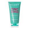 NUXE Zinc Power Purifying Cleansing Gel Čistiaci gél 150 ml
