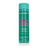 NUXE Zinc Power Purifying And Spot Control Toner Čistiaca voda 200 ml