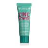 NUXE Zinc Power Mattifying Fluid Pore Minimizer Denný pleťový krém 40 ml
