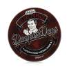 Dapper Dan Deluxe Pomade Vosk na vlasy pre mužov 100 ml