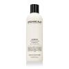 Organicals Keeper After Color Shampoo Šampón pre ženy 250 ml