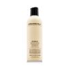 Organicals Remedy Revitalizing Energizing Shampoo Šampón pre ženy 250 ml