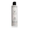 Organicals Baby Gentle Shampoo Šampón pre deti 250 ml