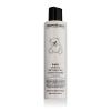Organicals Baby Gentle Detangling Conditioner Kondicionér pre deti 200 ml