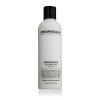 Organicals Abundance Shampoo Šampón pre ženy 250 ml