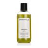 Organicals Abundance Oil Olej na vlasy pre ženy 100 ml