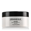 Organicals Shape Matte Paste Vosk na vlasy pre ženy 75 ml