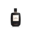 Roos &amp; Roos Smoke and Mirrors Parfumovaná voda 100 ml