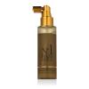 Di Angelo Cosmetics No.1 Hair Growth Serum Sérum na vlasy pre ženy 90 ml