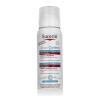 Eucerin AtopiControl Anti-Itch Spray Telová voda 50 ml