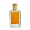 Floris Golden Amber Parfumovaná voda 50 ml