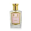 Floris Cherry Blossom Parfumovaná voda pre ženy 50 ml