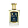 Floris Neroli Voyage Parfumovaná voda 50 ml