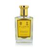 Floris Bergamotto Di Positano Parfumovaná voda 50 ml