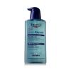Eucerin Urea Repair 5% Urea Gentle Shower Gel Sprchovací gél pre ženy 400 ml