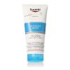 Eucerin After Sun Sensitive Relief Gel-Cream Prípravok po opaľovaní 200 ml