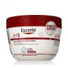 Eucerin pH5 Light Gel Cream Telový krém 350 ml
