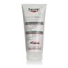 Eucerin DermoPure Triple Effect Body Cream Telový krém pre ženy 200 ml