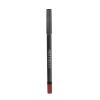 Artdeco Soft Lip Liner Waterproof Ceruzka na pery pre ženy 1,2 g Odtieň 124 Precise Rosewood