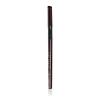 Artdeco Mineral Lip Styler Ceruzka na pery pre ženy 0,4 g Odtieň 48 Black Cherry Queen