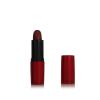 Artdeco Perfect Color Lipstick Rúž pre ženy 4 g Odtieň 810 Contident Style