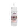 Eucerin Anti-Pigment Skin Perfecting Serum Pleťové sérum pre ženy 30 ml