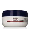 Eucerin Aquaphor Repairing Ointment Telový balzam pre ženy 80 g