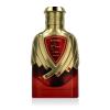 Riiffs Samah Ruby Parfumový extrakt pre ženy 100 ml