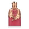 Riiffs Samah Pearl Parfumový extrakt pre ženy 100 ml