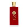 Nusuk Al Mukhtalif Concentrated Red Parfumovaná voda pre ženy 100 ml