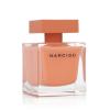 Narciso Rodriguez Narciso Ambrée Parfumovaná voda pre ženy 150 ml